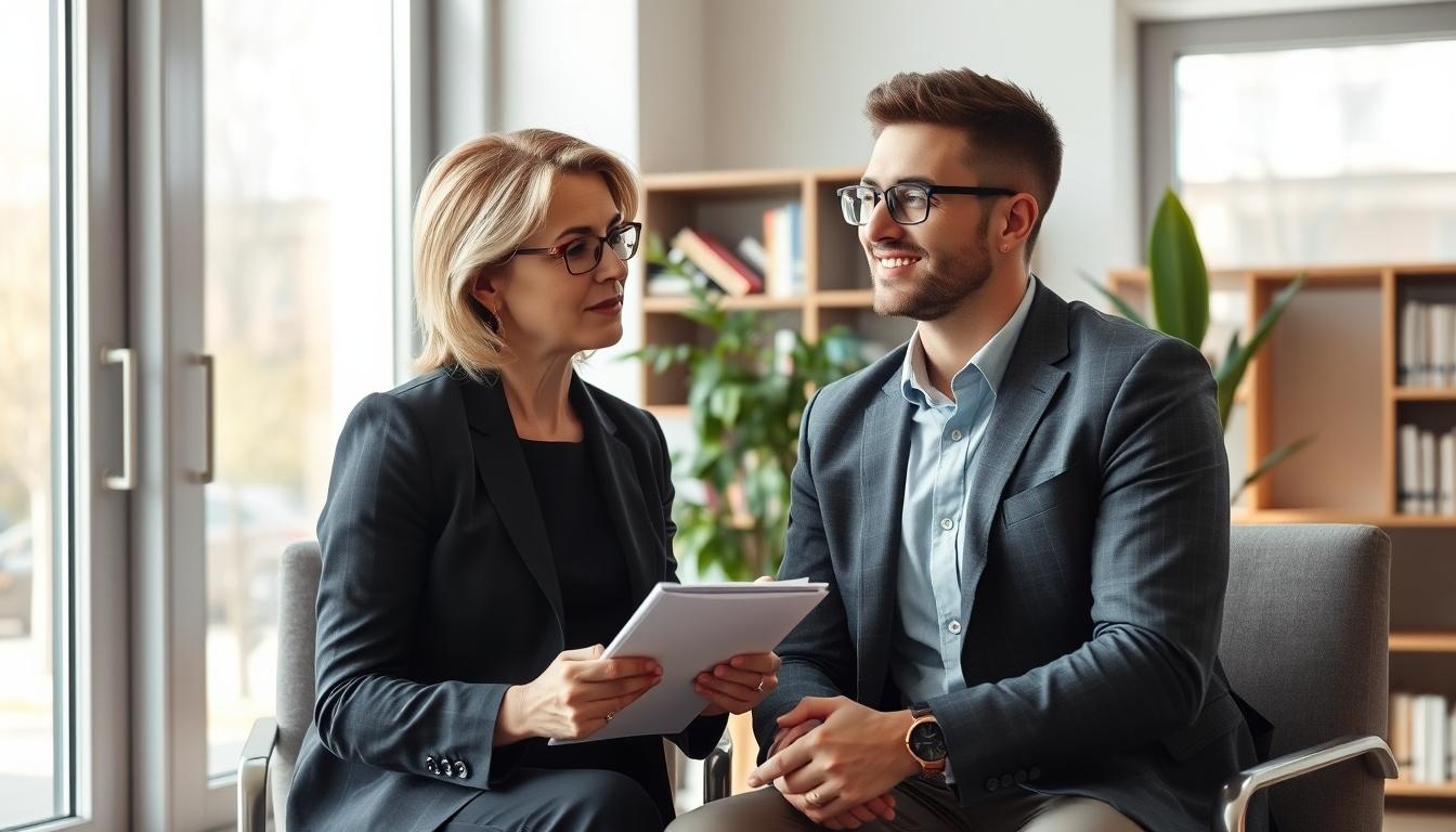 Transform Your Business