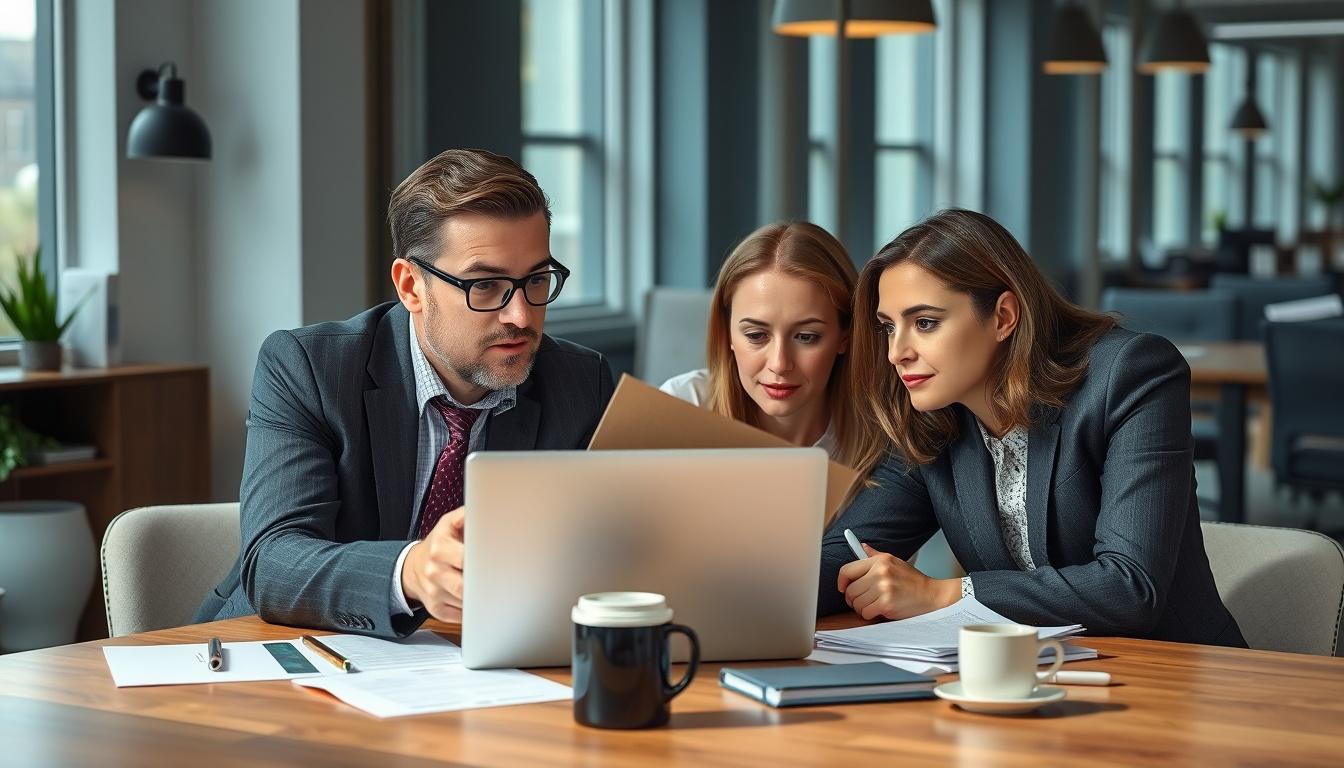 Mastering Marketing